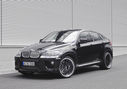 BMW_X6_Tuning_20227.jpg