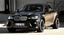 BMW_X6_Tuning_20228.jpg