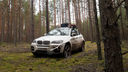 BMW_X6_Tuning_20239.jpg