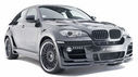 BMW_X6_Tuning_20259.jpg
