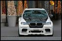 BMW_X6_Tuning_20270.jpg