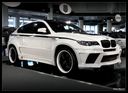 BMW_X6_Tuning_20285.jpg