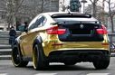 BMW_X6_Tuning_20298.jpg