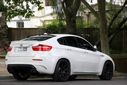BMW_X6_Tuning_20308.jpg