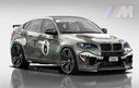 BMW_X6_Tuning_20319.jpg