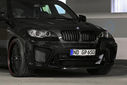 BMW_X6_Tuning_20322.jpg