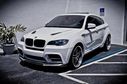 BMW_X6_Tuning_20344.jpg