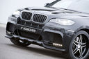 BMW_X6_Tuning_20379.jpg