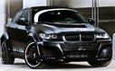 BMW_X6_Tuning_20397.jpg