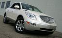 BUICK_Enclave_Tuning_20101.jpg