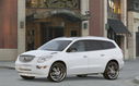 BUICK_Enclave_Tuning_20103.jpg