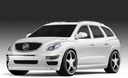 BUICK_Enclave_Tuning_20104.jpg
