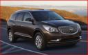 BUICK_Enclave_Tuning_20105.png