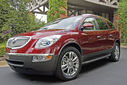 BUICK_Enclave_Tuning_20106.jpg