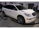 BUICK_Enclave_Tuning_20109.jpg