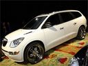 BUICK_Enclave_Tuning_20110.jpg