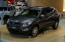 BUICK_Enclave_Tuning_20111.jpg