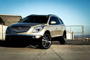 BUICK_Enclave_Tuning_20113.jpg