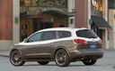 BUICK_Enclave_Tuning_20114.jpg