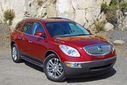 BUICK_Enclave_Tuning_20115.jpg
