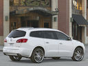 BUICK_Enclave_Tuning_20117.jpg