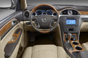 BUICK_Enclave_Tuning_20118.jpg