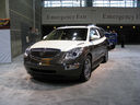 BUICK_Enclave_Tuning_20121.jpg
