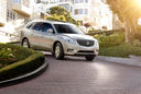 BUICK_Enclave_Tuning_20122.jpg