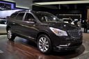 BUICK_Enclave_Tuning_20124.jpg