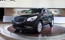 BUICK_Enclave_Tuning_20126.jpg