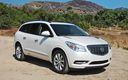 BUICK_Enclave_Tuning_20128.jpg