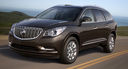 BUICK_Enclave_Tuning_20129.jpg