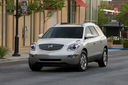 BUICK_Enclave_Tuning_20130.jpg