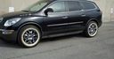 BUICK_Enclave_Tuning_20132.jpg