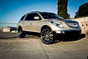 BUICK_Enclave_Tuning_20133.jpg