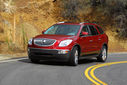 BUICK_Enclave_Tuning_20134.jpg