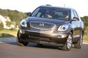 BUICK_Enclave_Tuning_20135.jpg