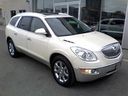 BUICK_Enclave_Tuning_20136.jpg