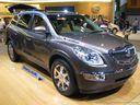 BUICK_Enclave_Tuning_20137.jpg