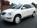 BUICK_Enclave_Tuning_20139.jpg