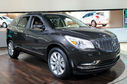 BUICK_Enclave_Tuning_20140.jpg