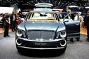 Bentley_SUV_tuning_295.jpg