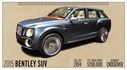 Bentley_SUV_tuning_307.jpg