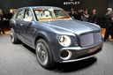 Bentley_SUV_tuning_310.jpg
