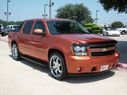 Chevrolet_Avalanche_Custom_3102.jpg