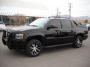 Chevrolet_Avalanche_Custom_3103.jpg