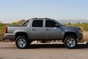 Chevrolet_Avalanche_Custom_3104.jpg