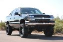 Chevrolet_Avalanche_Custom_3105.jpg