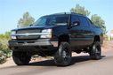 Chevrolet_Avalanche_Custom_3106.jpg