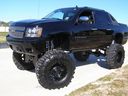 Chevrolet_Avalanche_Custom_3109.jpg